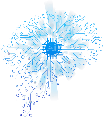 AI Brain Technology